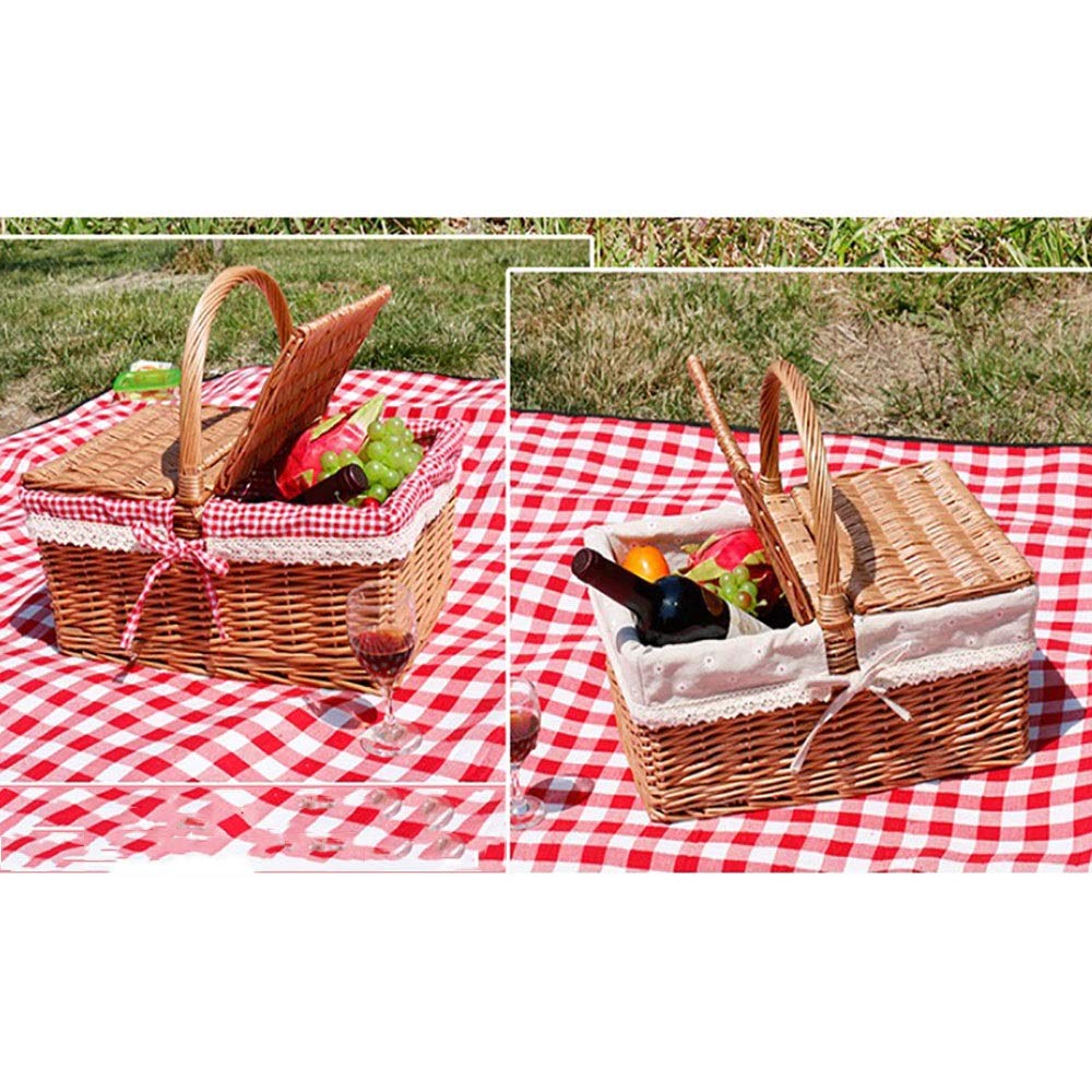 ピクニックバッグ Amazon.co.jp: オールインワン ピクニック リュック LoaMythos